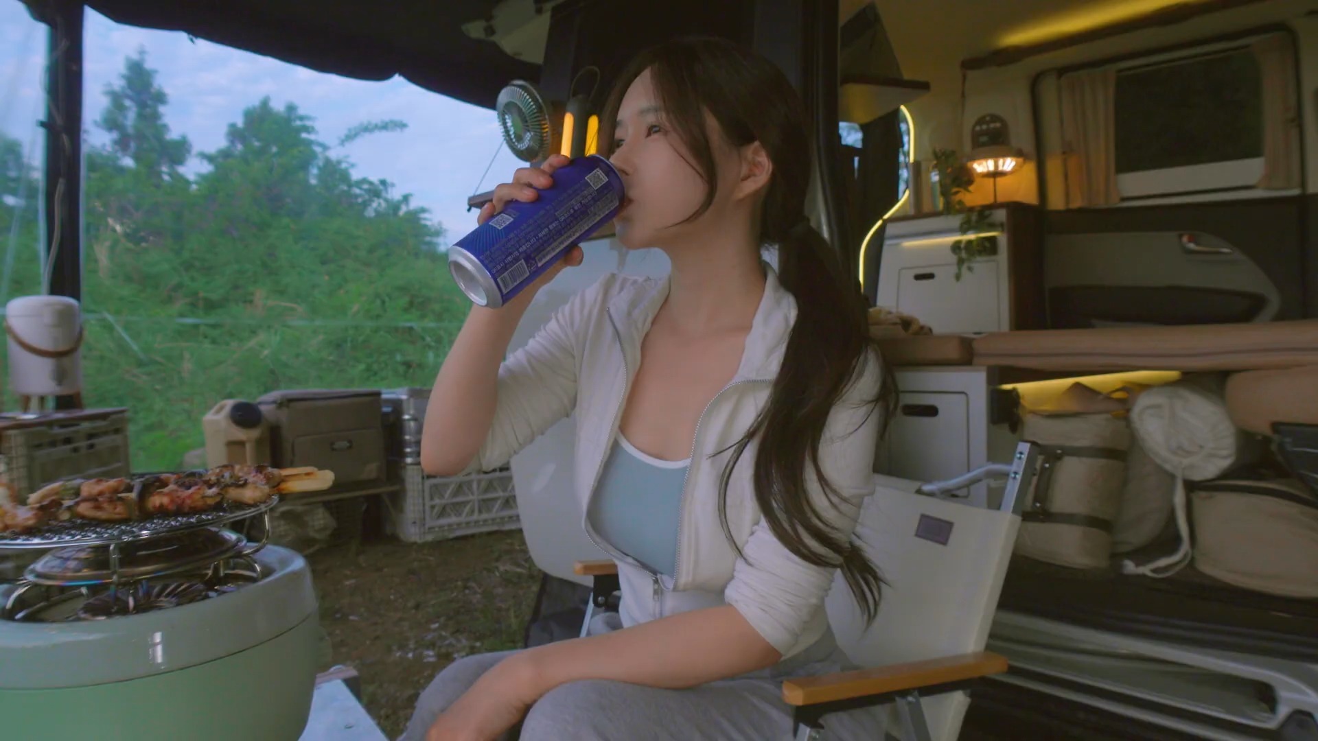 精品午夜福利国产一级做a爰片久久毛|最新免费电影在线观看|亚洲高清在线观看av网站-新垣结衣无删减在线|欧美日韩国产24|亚洲一区二区不卡免费观看|狠狠色噜噜狠狠狠狠色综合久|快卸载这三个软件！已经有人被骗，账户余额全被转走